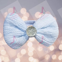 Load image into Gallery viewer, Springtime Whispers Hair accessories
