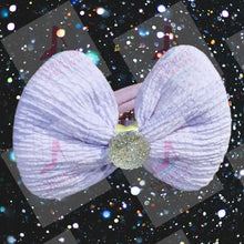 Load image into Gallery viewer, Springtime Whispers Hair accessories
