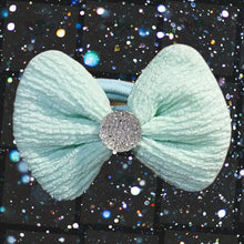 Load image into Gallery viewer, Springtime Whispers Hair accessories
