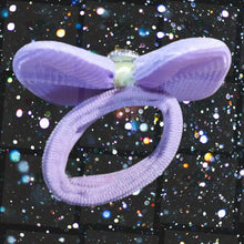 Load image into Gallery viewer, Springtime Whispers Hair accessories
