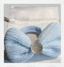 Load image into Gallery viewer, Springtime Whispers Hair accessories
