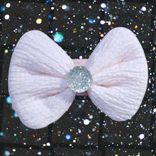 Load image into Gallery viewer, Springtime Whispers Hair accessories
