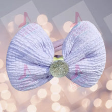 Load image into Gallery viewer, Springtime Whispers Hair accessories
