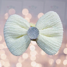 Load image into Gallery viewer, Springtime Whispers Hair accessories
