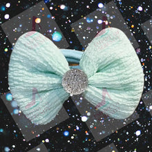 Load image into Gallery viewer, Springtime Whispers Hair accessories
