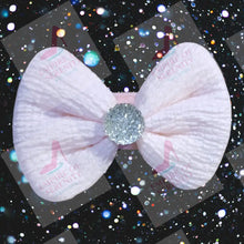 Load image into Gallery viewer, Springtime Whispers Hair accessories
