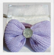 Load image into Gallery viewer, Springtime Whispers Hair accessories
