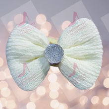 Load image into Gallery viewer, Springtime Whispers Hair accessories
