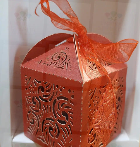 Strawberries Reign Supreme bracelet