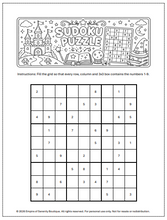 Load image into Gallery viewer, A Magical Storybook Alphabet Activity Collection
