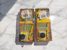 Lataa kuva Galleria-katseluun, Tailored Innovation Art Set
