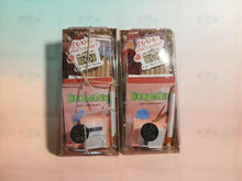 Lataa kuva Galleria-katseluun, Tailored Innovation Art Set
