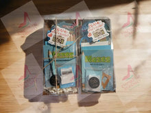 Load image into Gallery viewer, Tailored Innovation Art Set
