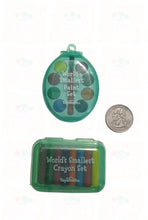 Lataa kuva Galleria-katseluun, Tailored Innovation Art Set
