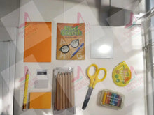 Load image into Gallery viewer, Tailored Innovation Art Set
