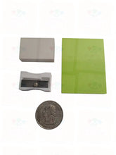 Lataa kuva Galleria-katseluun, Tailored Innovation Art Set
