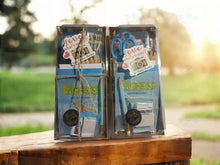 Lataa kuva Galleria-katseluun, Tailored Innovation Art Set
