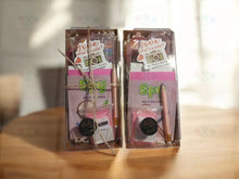 Lataa kuva Galleria-katseluun, Tailored Innovation Art Set
