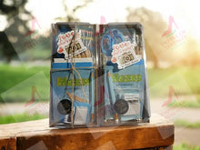 Load image into Gallery viewer, Tailored Innovation Art Set
