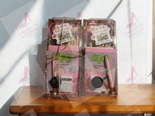 Load image into Gallery viewer, Tailored Innovation Art Set
