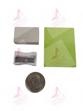 Load image into Gallery viewer, Tailored Innovation Art Set
