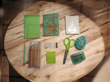 Lataa kuva Galleria-katseluun, Tailored Innovation Art Set
