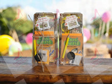 Load image into Gallery viewer, Tailored Innovation Art Set
