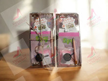 Load image into Gallery viewer, Tailored Innovation Art Set
