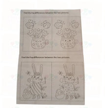 Lataa kuva Galleria-katseluun, Tailored Innovation Art Set
