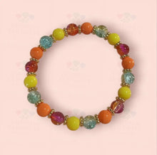 Cargar imagen en el visor de la galería, The Balance Within bracelet
