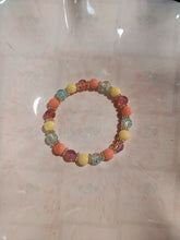 Cargar imagen en el visor de la galería, The Balance Within bracelet
