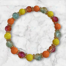 Cargar imagen en el visor de la galería, The Balance Within bracelet
