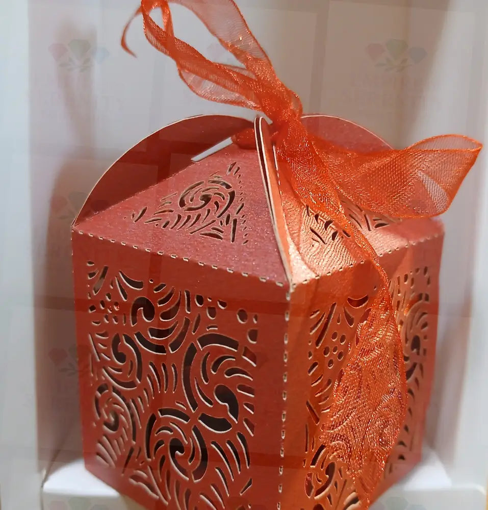 The Balance Within bracelet