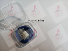 Load image into Gallery viewer, The Brave Fairy’s Wish (Pink Butterfly Box) necklace
