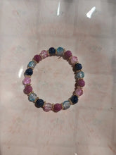 Load image into Gallery viewer, The Light Of Freedom bracelet
