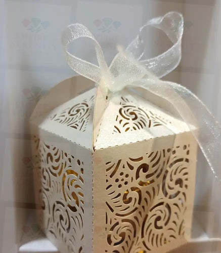 Tomorrow’s Adventures Await bracelet