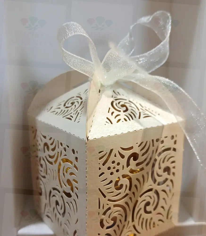 Tomorrow’s Adventures Await bracelet