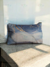 Load image into Gallery viewer, Undercover Identity Kit Emergency kit
