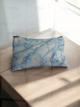 Load image into Gallery viewer, Undercover Identity Kit Emergency kit
