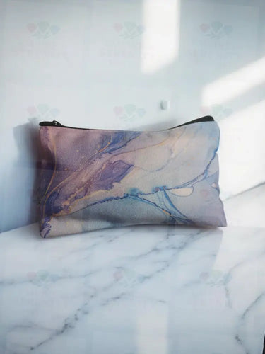 Undercover Identity Kit Emergency kit