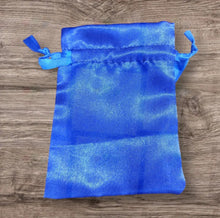 Load image into Gallery viewer, Uniting Two Souls bracelet
