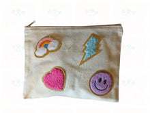 Lataa kuva Galleria-katseluun, When Fun Meets Quiet Puzzles &amp; Games
