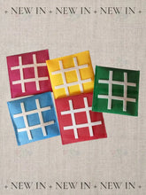 Lataa kuva Galleria-katseluun, When Fun Meets Quiet Puzzles &amp; Games
