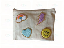 Lataa kuva Galleria-katseluun, When Fun Meets Quiet Puzzles &amp; Games
