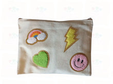 Lataa kuva Galleria-katseluun, When Fun Meets Quiet Puzzles &amp; Games
