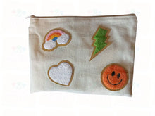 Lataa kuva Galleria-katseluun, When Fun Meets Quiet Puzzles &amp; Games
