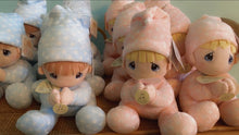 Load image into Gallery viewer, Precious Moments Prayer Doll
