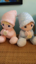 Load image into Gallery viewer, Precious Moments Prayer Doll
