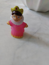 Cargar imagen en el visor de la galería, Fairy Tale Finger Puppets
