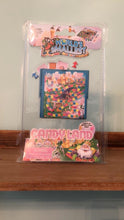 Cargar imagen en el visor de la galería, World&#39;s Smallest Candyland
